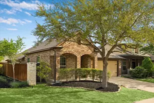19330 S Cottonwood Green Ln, Cypress, TX 77433 - Photo 8