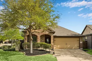 19330 S Cottonwood Green Ln, Cypress, TX 77433 - Photo 6