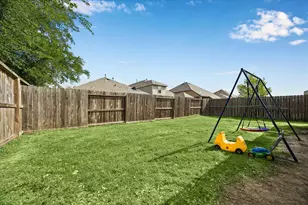 19330 S Cottonwood Green Ln, Cypress, TX 77433 - Photo 20