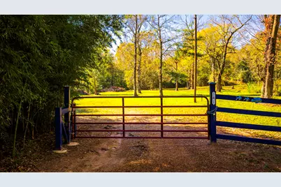 0 Live Oak Lane, Coldspring, TX 77331 - Photo 1