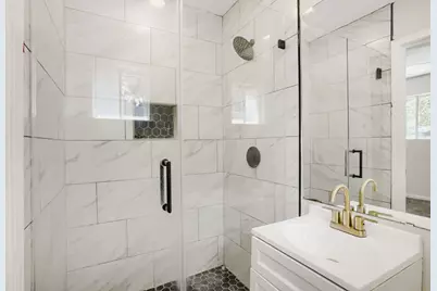 5207 Castlecreek Lane, Houston, TX 77053 - Photo 20