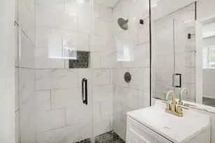 5207 Castlecreek Ln, Houston, TX 77053 - Photo 20