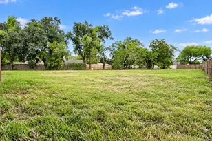 5207 Castlecreek Ln, Houston, TX 77053 - Photo 28