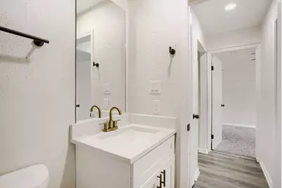 5207 Castlecreek Lane, Houston, TX 77053 - Photo 22