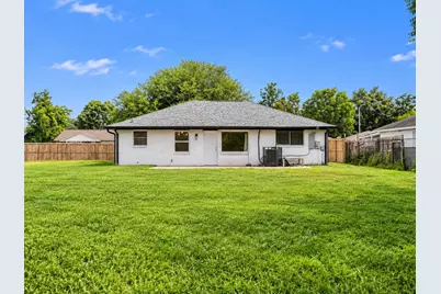 5207 Castlecreek Lane, Houston, TX 77053 - Photo 26