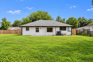 5207 Castlecreek Ln, Houston, TX 77053 - Photo 26