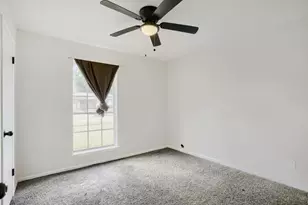 5207 Castlecreek Ln, Houston, TX 77053 - Photo 18