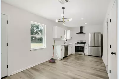 5207 Castlecreek Lane, Houston, TX 77053 - Photo 12