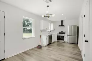 5207 Castlecreek Ln, Houston, TX 77053 - Photo 12