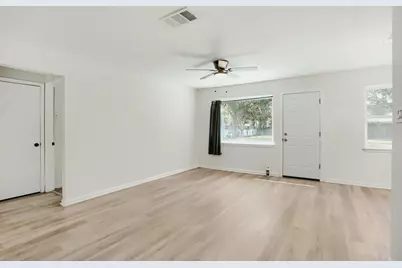 5207 Castlecreek Lane, Houston, TX 77053 - Photo 6
