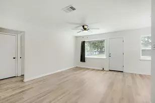 5207 Castlecreek Ln, Houston, TX 77053 - Photo 6