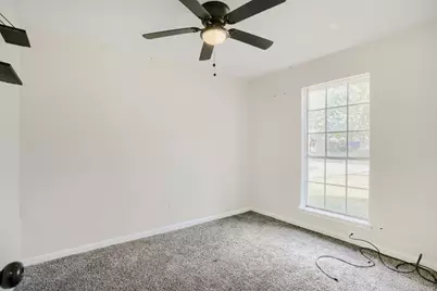 5207 Castlecreek Lane, Houston, TX 77053 - Photo 16