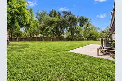 5207 Castlecreek Lane, Houston, TX 77053 - Photo 24