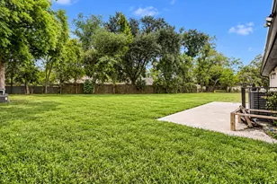 5207 Castlecreek Ln, Houston, TX 77053 - Photo 24