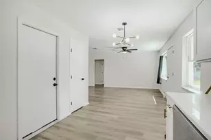 5207 Castlecreek Ln, Houston, TX 77053 - Photo 10