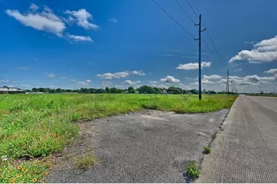 Tba Kersten Road, Sealy, TX 77474 - Photo 10