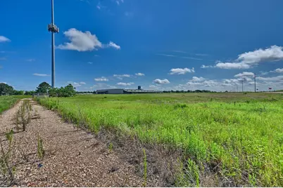 Tba Kersten Road, Sealy, TX 77474 - Photo 8
