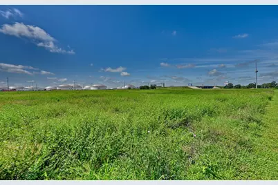 Tba Kersten Road, Sealy, TX 77474 - Photo 12