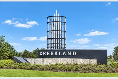 12514 Coastal Bend Way, Cypress, TX 77433 - Photo 10