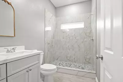 535 Corydon Drive, Houston, TX 77336 - Photo 18