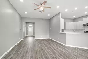 535 Corydon Dr, Houston, TX 77336 - Photo 8
