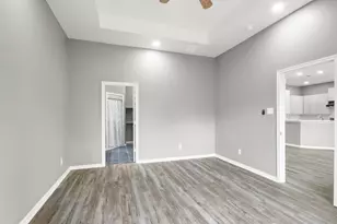 535 Corydon Dr, Houston, TX 77336 - Photo 14