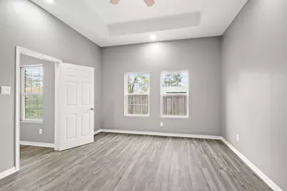 535 Corydon Drive, Houston, TX 77336 - Photo 12