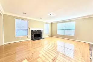 1916 Lakewinds Dr, Missouri City, TX 77459 - Photo 4