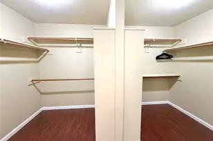 1916 Lakewinds Dr, Missouri City, TX 77459 - Photo 16