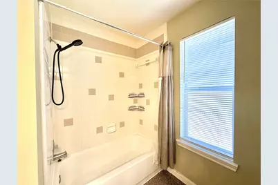 1916 Lake Winds Drive, Missouri City, TX 77459 - Photo 20