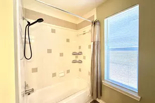 1916 Lakewinds Dr, Missouri City, TX 77459 - Photo 20
