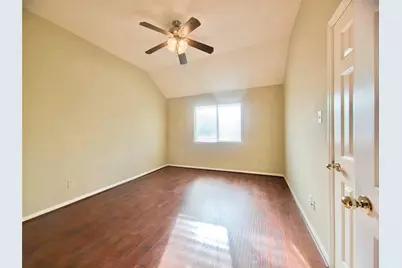 1916 Lake Winds Drive, Missouri City, TX 77459 - Photo 18