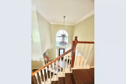 1916 Lake Winds Drive, Missouri City, TX 77459 - Photo 20