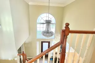 1916 Lakewinds Dr, Missouri City, TX 77459 - Photo 20