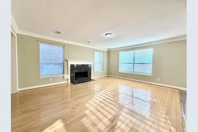 1916 Lake Winds Drive, Missouri City, TX 77459 - Photo 6