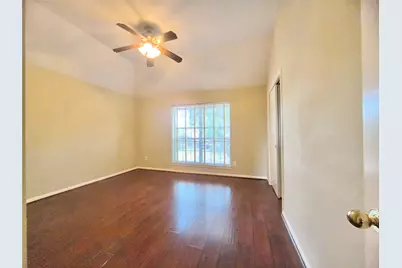 1916 Lake Winds Drive, Missouri City, TX 77459 - Photo 16
