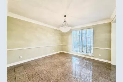 1916 Lake Winds Drive, Missouri City, TX 77459 - Photo 10