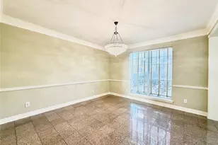 1916 Lakewinds Dr, Missouri City, TX 77459 - Photo 10