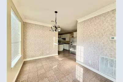 1916 Lake Winds Drive, Missouri City, TX 77459 - Photo 8