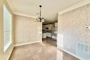 1916 Lakewinds Dr, Missouri City, TX 77459 - Photo 8