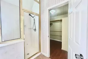 1916 Lakewinds Dr, Missouri City, TX 77459 - Photo 14