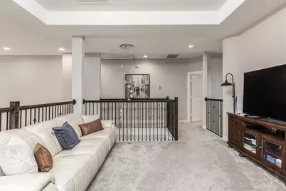 24123 Corinaldo Court, Katy, TX 77493 - Photo 26