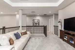 24123 Corinaldo Ct, Katy, TX 77493 - Photo 26