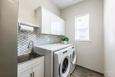 24123 Corinaldo Court, Katy, TX 77493 - Photo 22