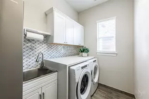 24123 Corinaldo Ct, Katy, TX 77493 - Photo 22