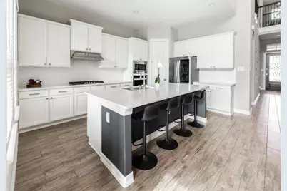 24123 Corinaldo Court, Katy, TX 77493 - Photo 14