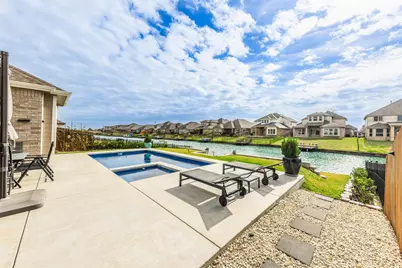 24123 Corinaldo Court, Katy, TX 77493 - Photo 36