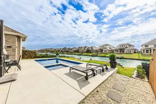 24123 Corinaldo Ct, Katy, TX 77493 - Photo 36