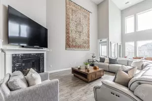 24123 Corinaldo Ct, Katy, TX 77493 - Photo 12