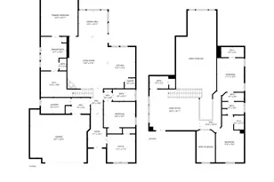 24123 Corinaldo Ct, Katy, TX 77493 - Photo 50